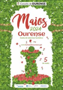 Os Maios Ourense Img1814n1t0
