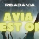 AVIA FEST ON | Ribadavia