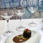 Sabores de Ourense | Concurso de Pinchos 2024