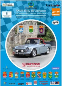 Rallye De Clasicos Y Antiguos Ourense Img32695n1t0