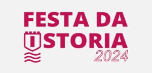 Festa Da Istoria