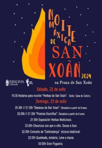 San Xoan Ribadavia Img17474n1t0