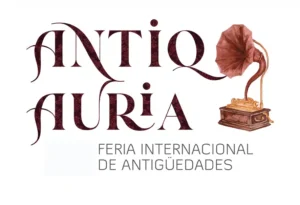 Antiq Auria 2023 Logo 01 1.jpg