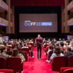 29º Festival de Cine de Ourense | OUFF