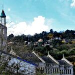 San Benito de Cabeza de Vaca | Ourense