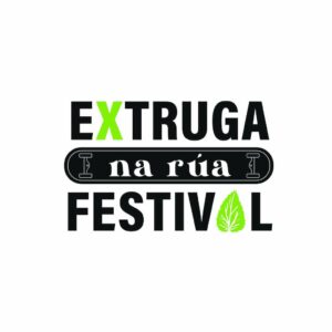 Extruga Na Rua Verin Img24990n1t0