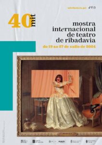 Mostra Internacional De Teatro Ribadavia Img1588n1t0