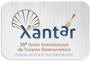 Xantar