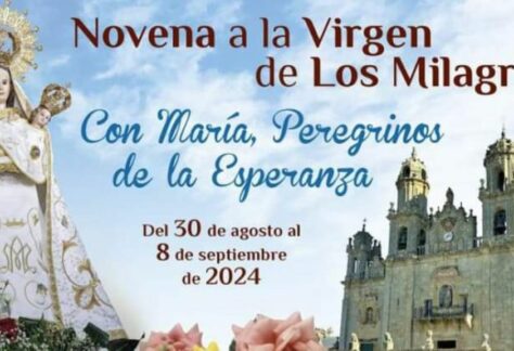 Novena