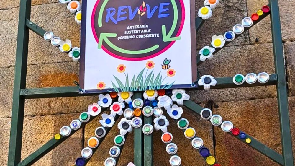 Lee más sobre el artículo 3ª Edición de la Feria Revive en Ribadavia