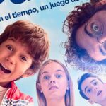 ¡Salta! | Cine en Xunqueira de Ambía