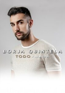 Borja Quintela