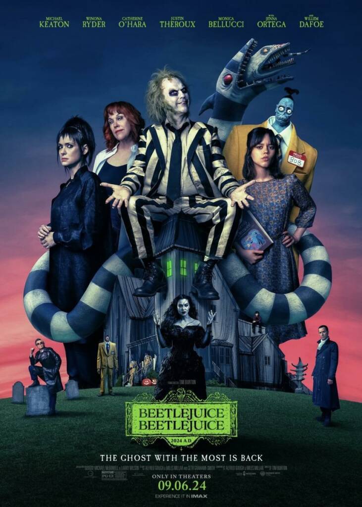 Beetlejuice Beetlejuice 890586814 Large