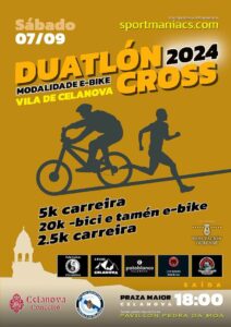 Duatlon Cross Celanova Img24503n1t0