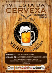 Festa Da Cervexa Verin Img25725n1t0