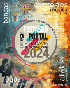 Virxe Do Portal Ribadavia Img2267n1t0