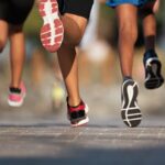 Carrera Popular da Carballeira de Orense