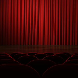 Teatro