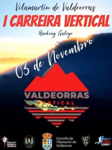 Carreira Vertical Vilamartin De Valdeorras Img40870n1t0