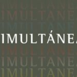 Simultánea | Exposición en Ourense