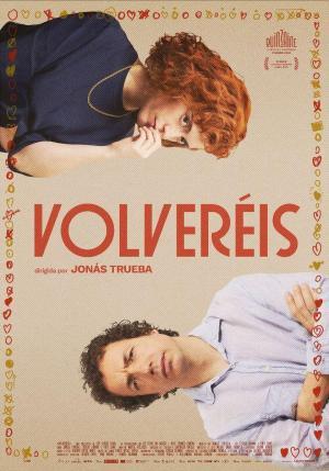 Volvereis 465796429 Mmed