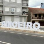 Amoeiro