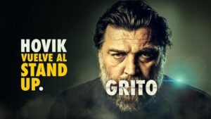 Hovik