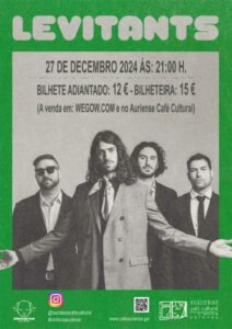 Levitants Cartaz 768x1086