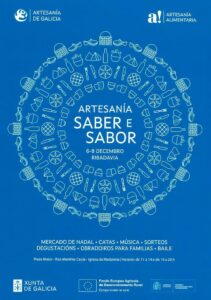 Artesania Saber E Sabor Ribadavia Img42727n1t0