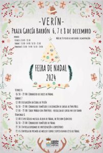 Feira De Nadal Verin Img21011n1t0