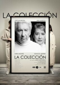 La Colección