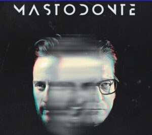 Mastodonte