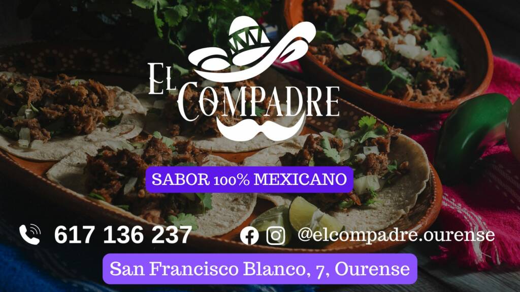 San Francisco Blanco, 7, Ourense (5)