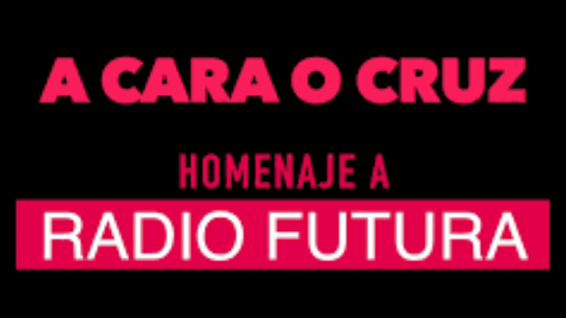 A Cara O Cruz Homenaje A Radio Futura En Ourense.png