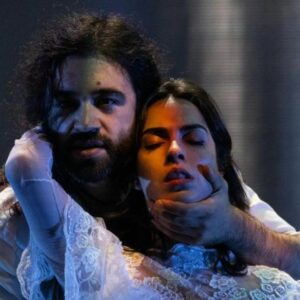 Bodas De Sangre 1.jpg