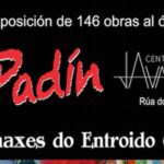 Cartel Exposicion Carlos Padin Ourense 1.jpg