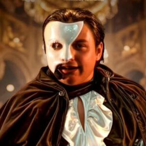 Fantasma De La Opera En Carballino.jpg