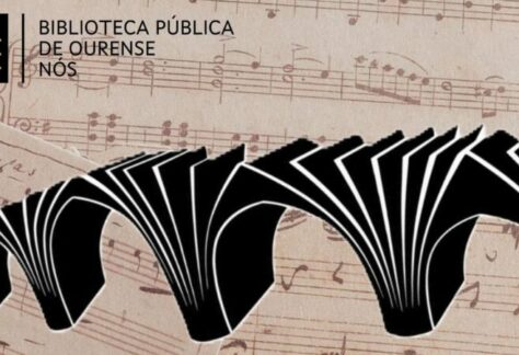 Ruta Musical En Ourense