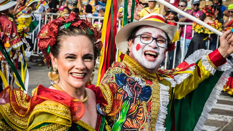 En este momento estás viendo Entroido das Eiroás, Festa da Pita 2025