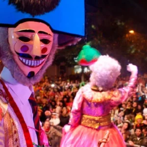 Carnaval Verin Compadres.webp