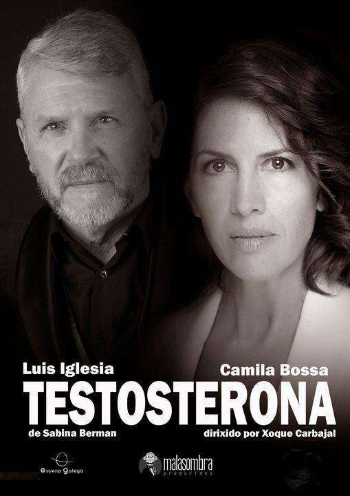 Malasombra Producions Testosterona Noia Img43719n1t0