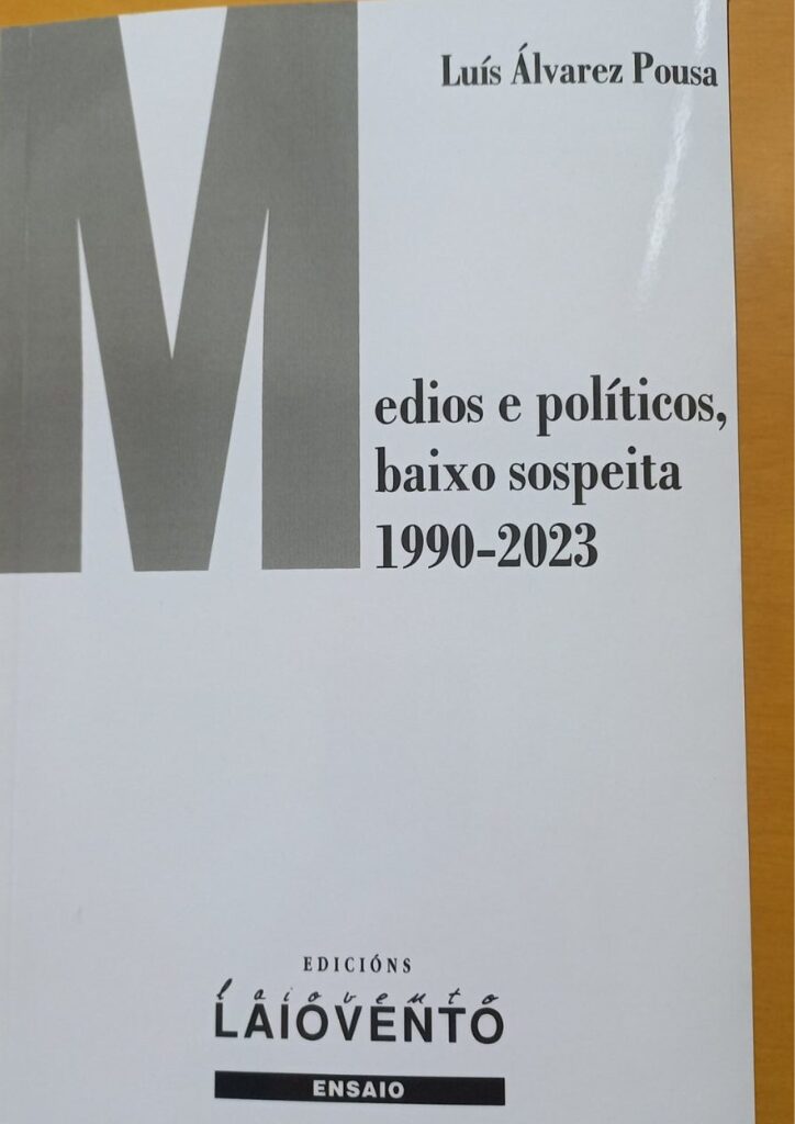 Medios E Políticos Baixo Sospeita (1990 2023) (1)