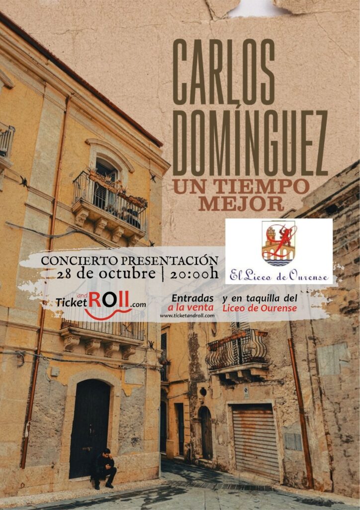 20 Años De Raigame En Imágenes Exposición En Ourense (2)
