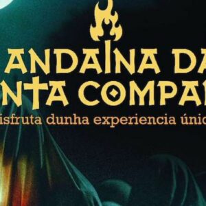 Andaina