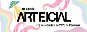 Arteficial