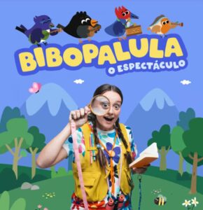 Bibopalula