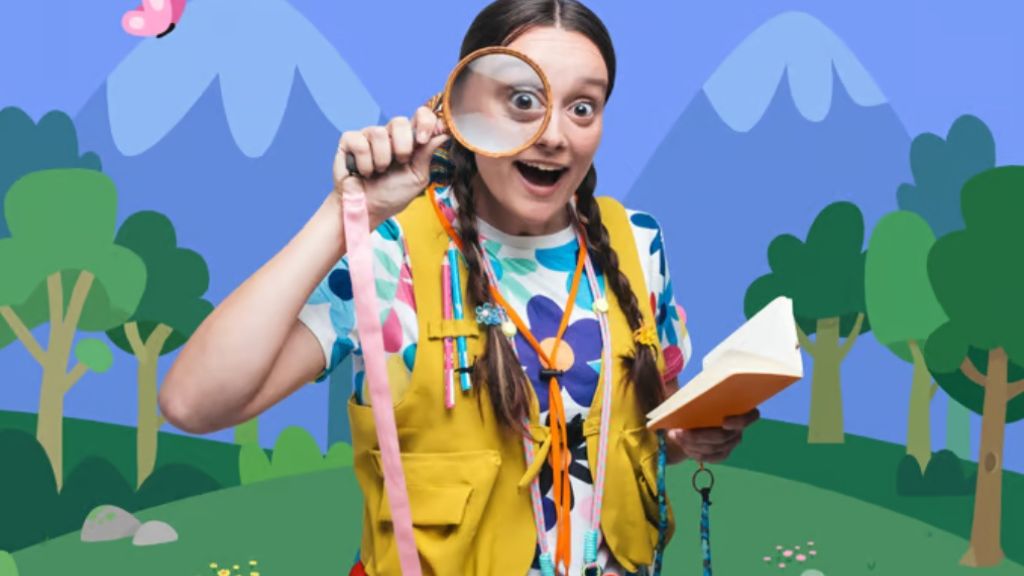 Bibopalula