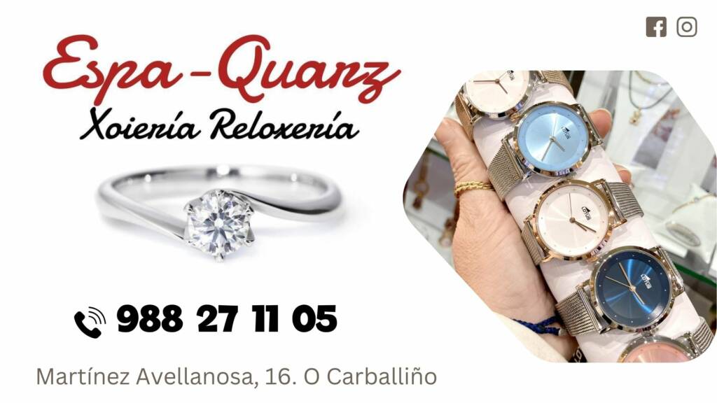 CampaÑa 19201080 (1)