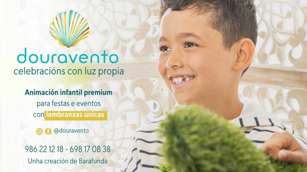 CampaÑa 19201080 (4)
