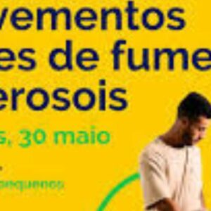 Escola De Danza Estilo Libre. (1)